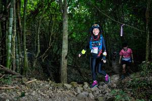 BIB: 
                            <button type="button" onclick="openModal(19439749)" class="btn btn-primary btn-sm float-right btn-popup" data-toggle="modal" data-target=".modal-high-quality">
                        <i class="fas fa-shopping-cart"></i> Add to Cart
                    </button>
                                            <button type="button" onclick="isThisMe(19439749, true)" class="btn btn-success btn-sm float-right btn-popup btn-isme hidden" data-toggle="tooltip" data-placement="bottom" title="นี่คือรูปของคุณใช่ไหม คลิกที่นี่เพื่อเอาเข้าอัลบั้ม">
                        <i class="fas fa-plus"></i> Add to album
                    </button>
                    <button type="button" onclick="isThisMe(19439749, false)" class="btn btn-warning btn-sm float-right btn-popup btn-isnotme hidden">
                        <i class="fas fa-ban"></i> Remove from album
                    </button>